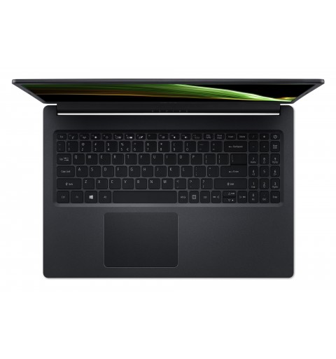 Acer Aspire 3 A315-23-R8MF Computer portatile 39,6 cm (15.6") Full HD AMD Ryzen 3 8 GB DDR4-SDRAM 256 GB SSD Wi-Fi 5 (802.11ac)