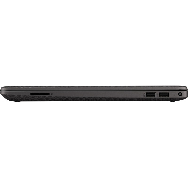 HP 250 G8 Computer portatile 39,6 cm (15.6") Full HD Intel® Core™ i3 8 GB DDR4-SDRAM 256 GB SSD Wi-Fi 6 (802.11ax) Windows 10