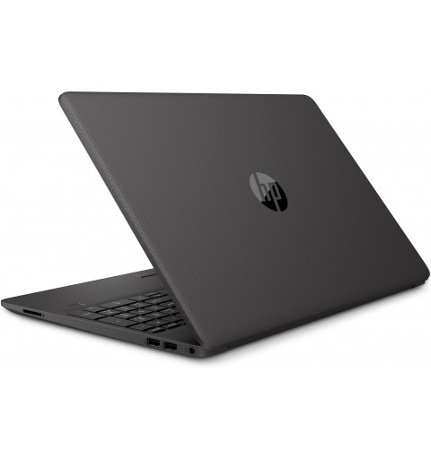 HP 250 G8 Computer portatile 39,6 cm (15.6") Full HD Intel® Core™ i3 8 GB DDR4-SDRAM 256 GB SSD Wi-Fi 6 (802.11ax) Windows 10