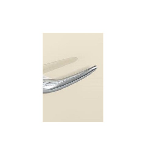 Hisense RR330D4AY2 nevera combi Independiente 254 L F Beige