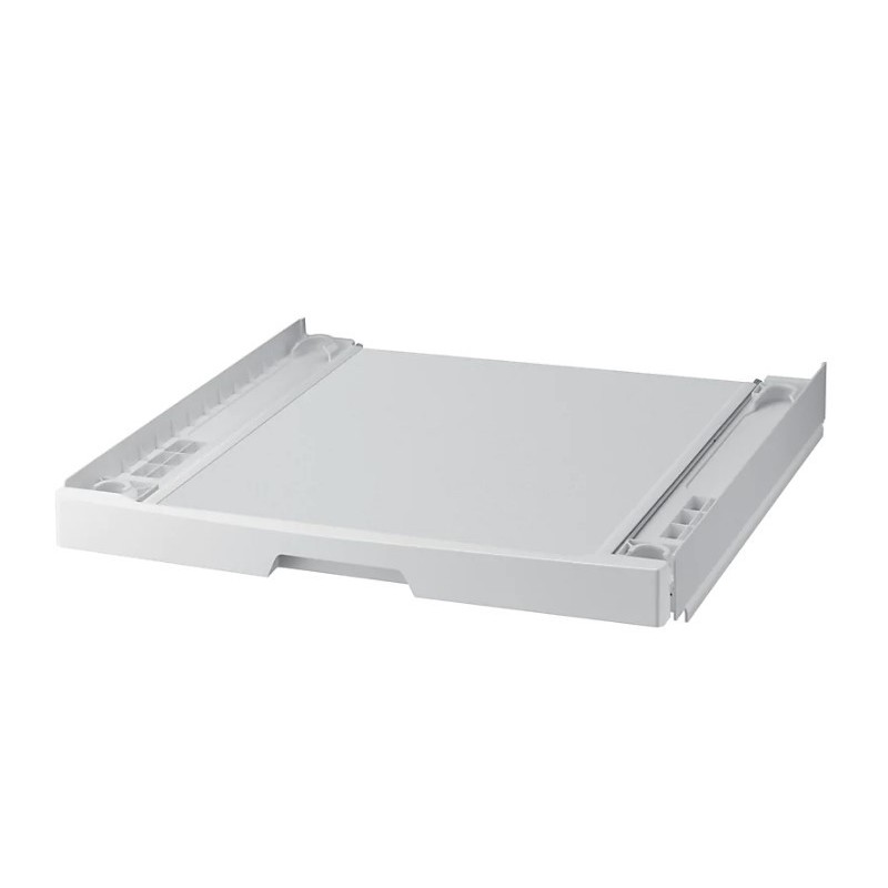 Samsung DV80T5220TT S3 secadora Independiente Carga frontal 8 kg A+++ Blanco