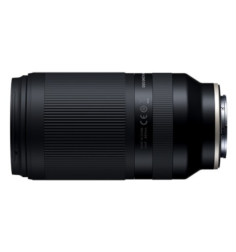 Tamron 70-300mm F 4.5-6.3 Di III RXD