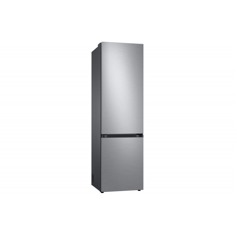 Samsung RB38T603CS9 fridge-freezer Freestanding 385 L C Silver