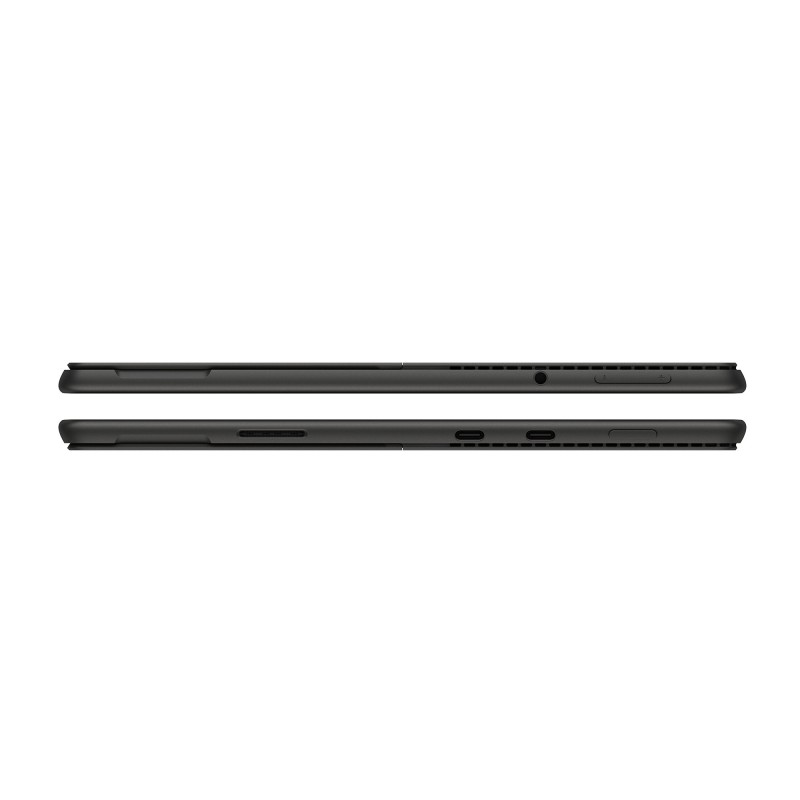 Microsoft Surface Pro 8 256 GB 33 cm (13 Zoll) Intel Core i7 16 GB Wi-Fi 6 (802.11ax) Windows 11 Home Graphit