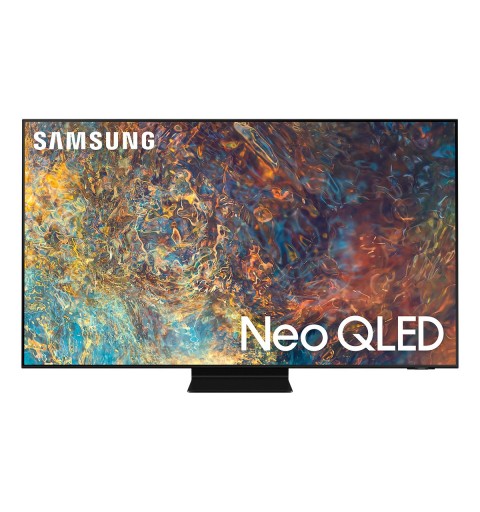 Samsung QE85QN90AAT 2,16 m (85") 4K Ultra HD Smart TV Wifi Noir