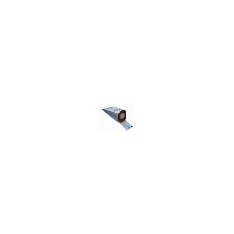 Hoover H59 Sacchetto per la polvere Hoover H59 Sacchetto per la polvere