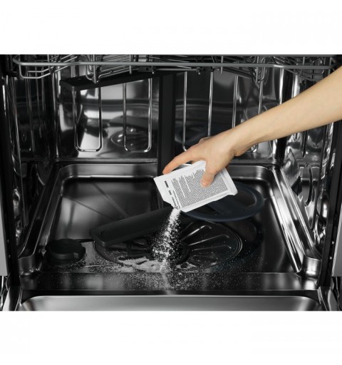 Electrolux M3DCP200 détartrant Universel Poudre