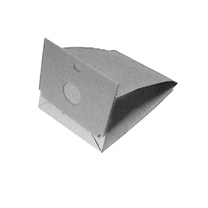 Elettrocasa RW 7 Bolsa para el polvo