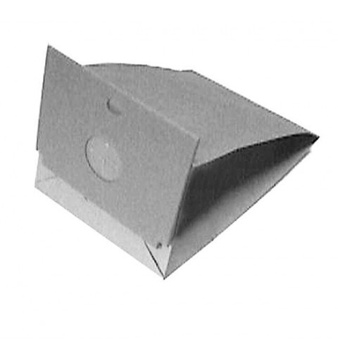 Elettrocasa RW 7 Bolsa para el polvo