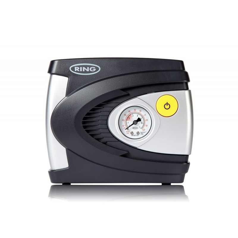 Ring RAC610 electric air pump