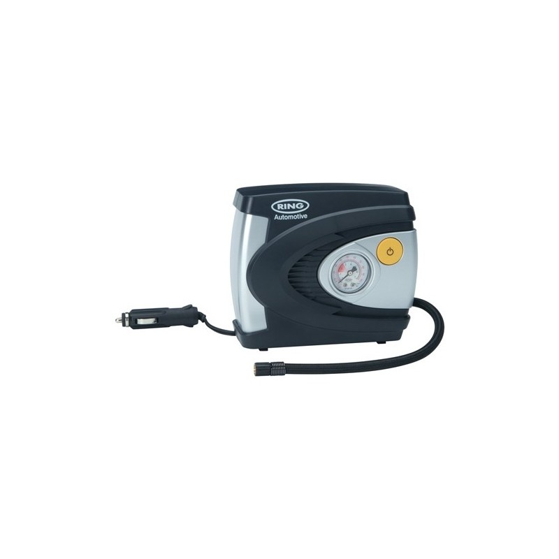 Ring RAC610 electric air pump