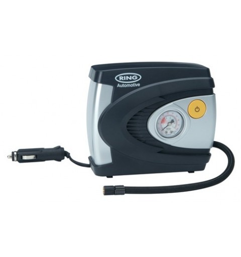 Ring RAC610 electric air pump