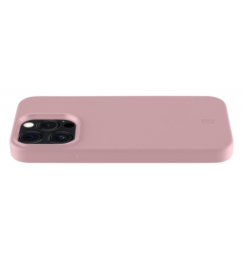 Cellularline Sensation Handy-Schutzhülle 15,5 cm (6.1 Zoll) Cover Pink