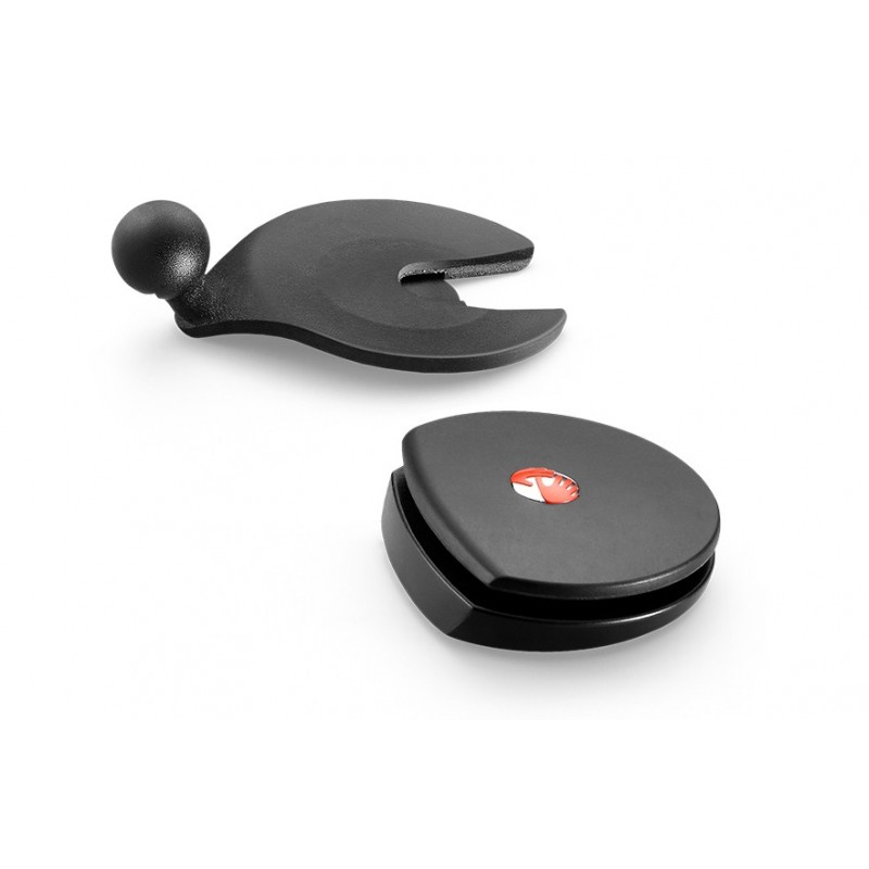 TomTom Armaturenbretthalterung