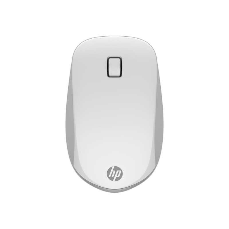 HP Z5000 souris Ambidextre Bluetooth