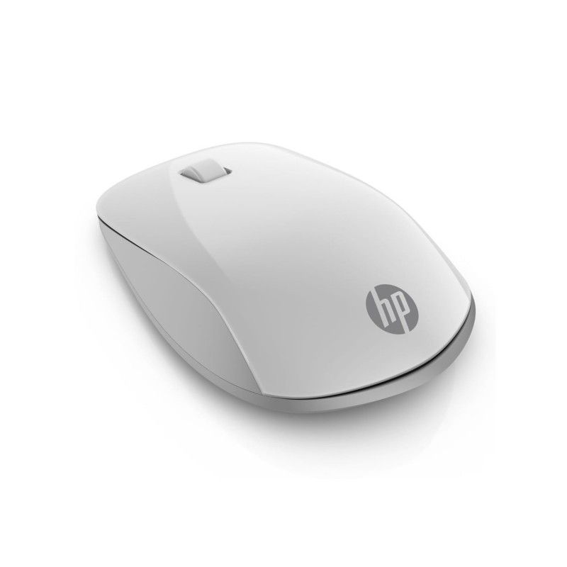 HP Z5000 mouse Ambidestro Bluetooth