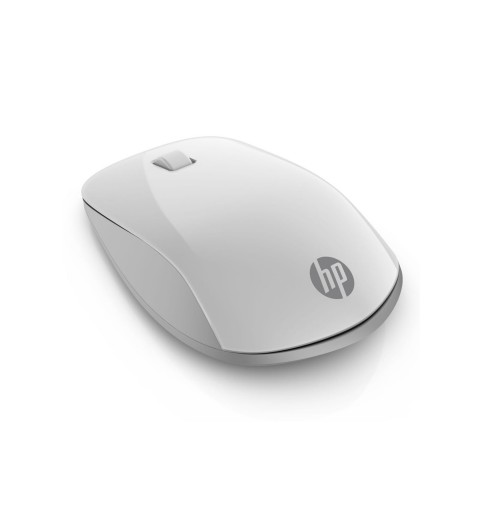 HP Z5000 ratón Ambidextro Bluetooth