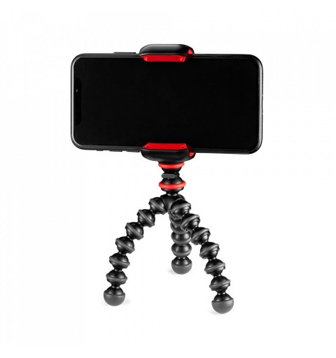 Joby GorillaPod Stativ Smartphone- Action-Kamera 3 Bein(e)