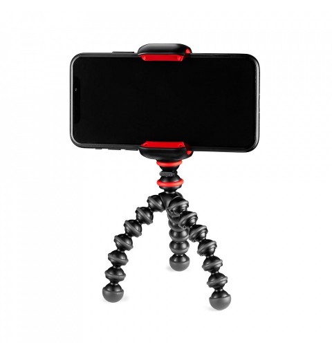 Joby GorillaPod treppiede Smartphone fotocamera di azione 3 gamba gambe