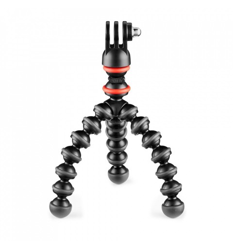 Joby GorillaPod Stativ Smartphone- Action-Kamera 3 Bein(e)