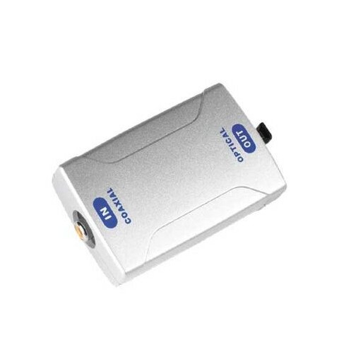 Hama 00042906 network media converter