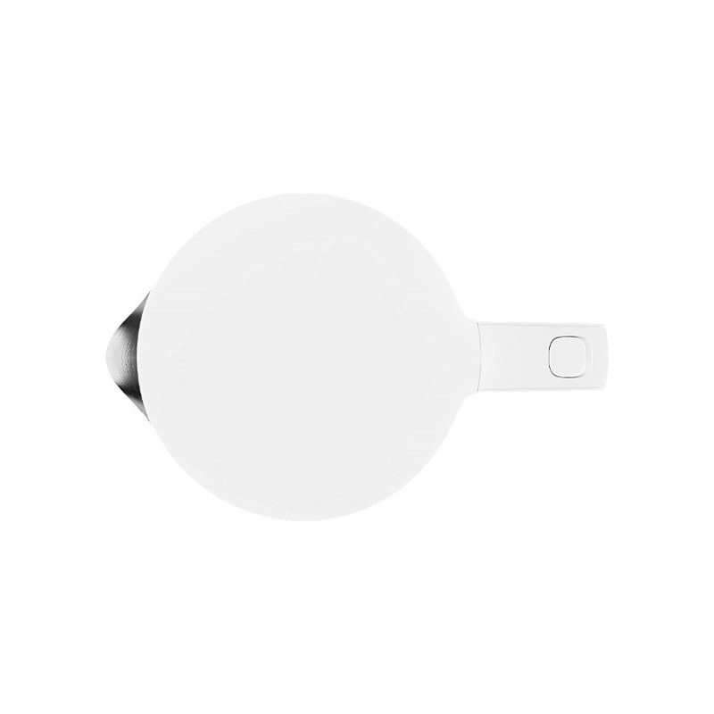 Xiaomi Mi bollitore elettrico 1,5 L 1800 W Bianco