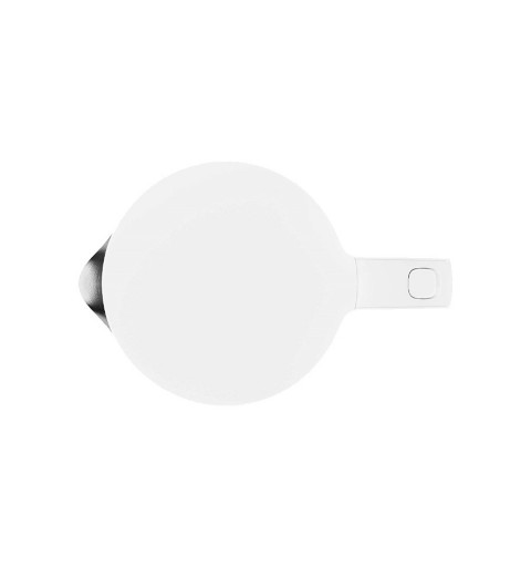 Xiaomi Mi Wasserkocher 1,5 l 1800 W Weiß