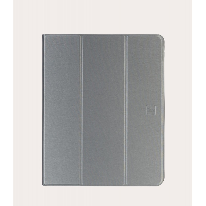 Tucano Link 32,8 cm (12.9") Folio Gris