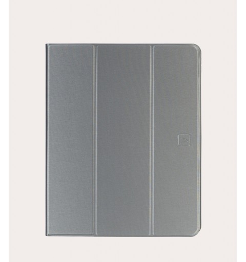 Tucano Link 32,8 cm (12.9") Folio Gris