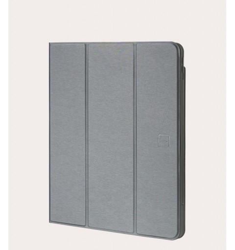 Tucano Link 32,8 cm (12.9") Folio Gris