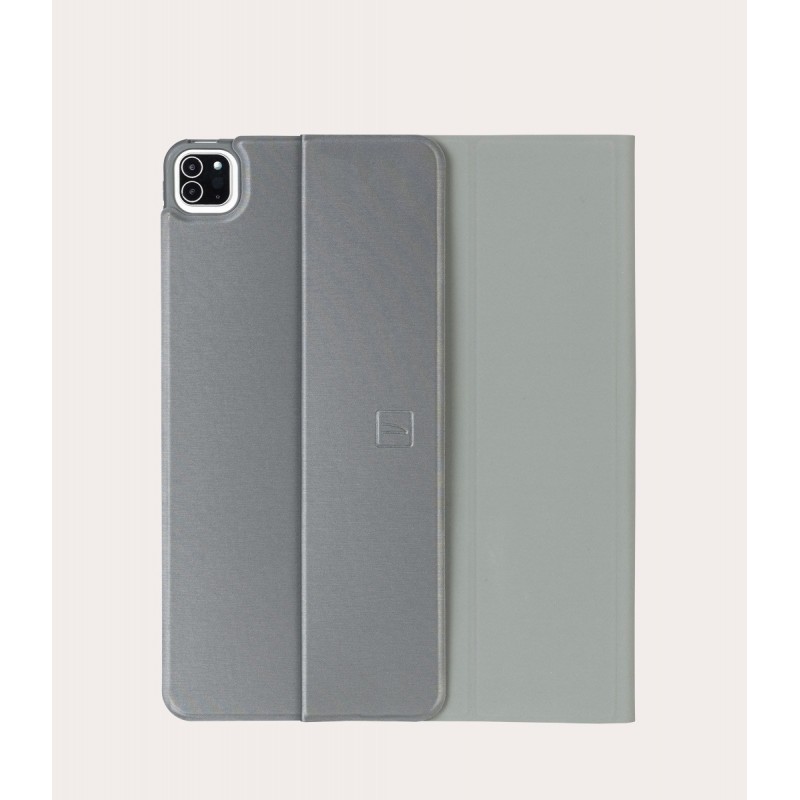 Tucano Link 32,8 cm (12.9") Folio Gris