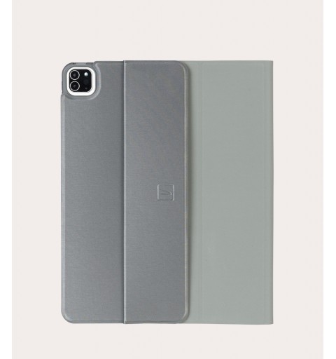 Tucano Link 32,8 cm (12.9") Folio Gris