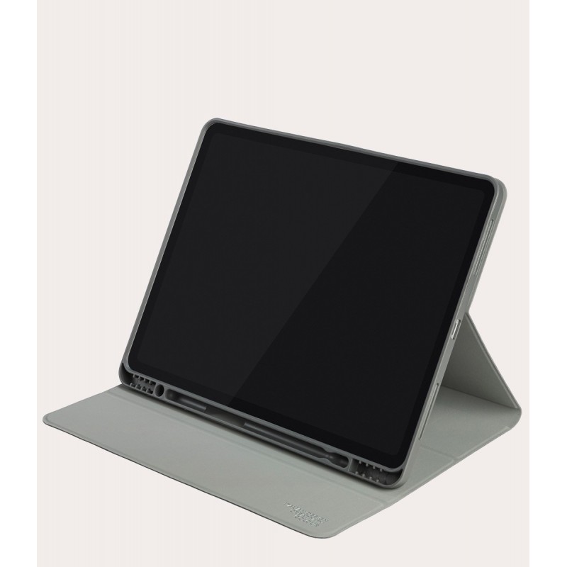 Tucano Link 32,8 cm (12.9") Folio Gris