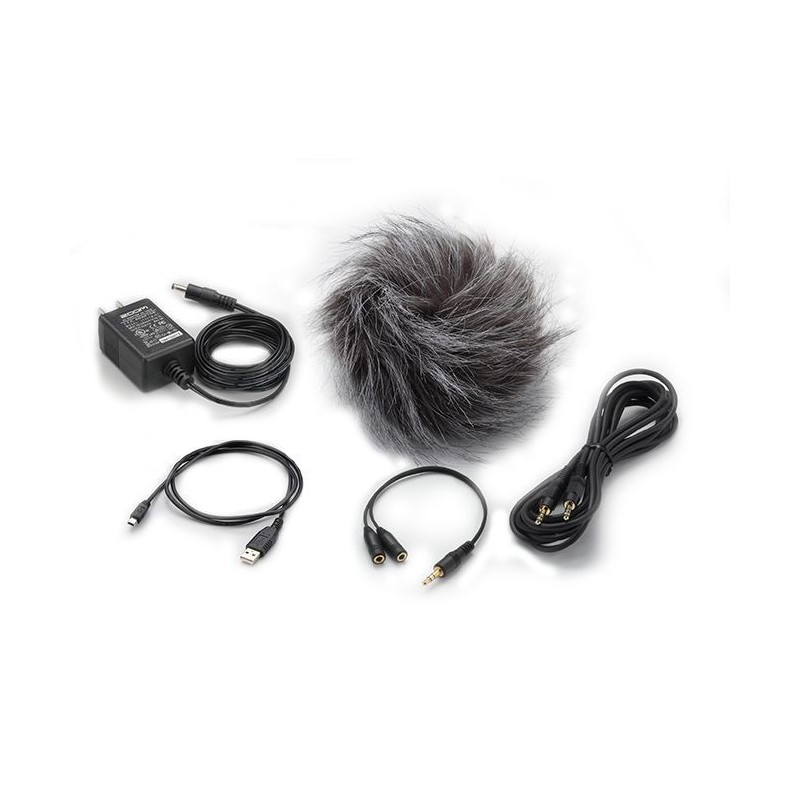 Zoom APH-4NPRO dictaphone accessory