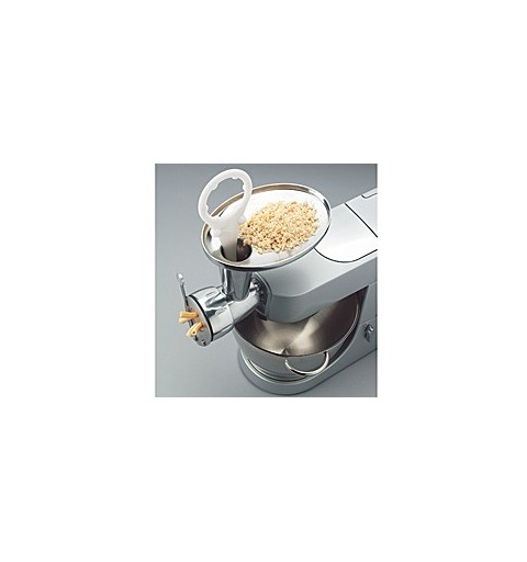 Kenwood A 910 10