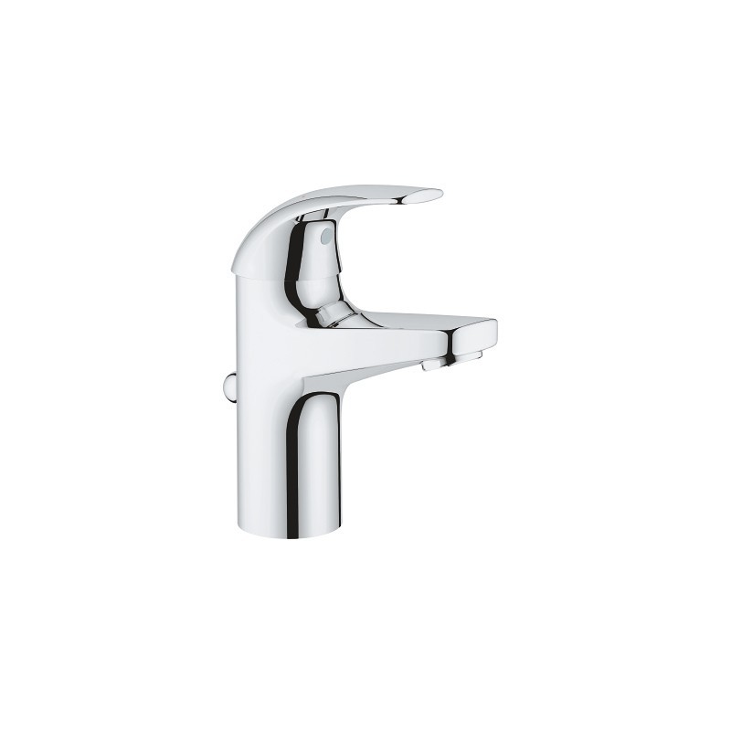 GROHE 23805000 rubinetto da bagno Lavello da bagno