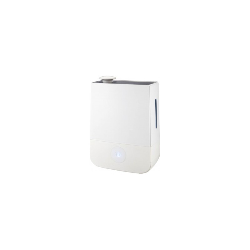 Ardes 8U20 humidificateur Ultrasonic 4 L Blanc 30 W