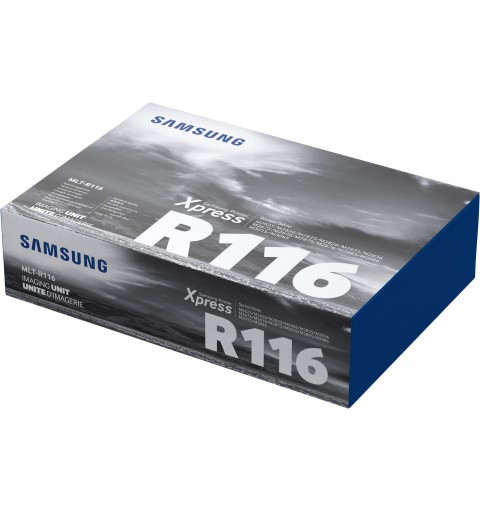 Samsung MLT-R116