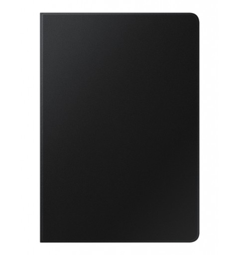 Samsung EF-BT870PBEGEU tablet case 27.9 cm (11") Folio Black