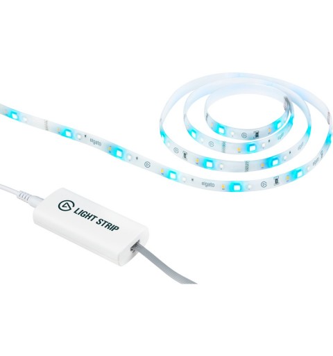 Corsair Light Strip Tira LED Interior LED 2000 mm