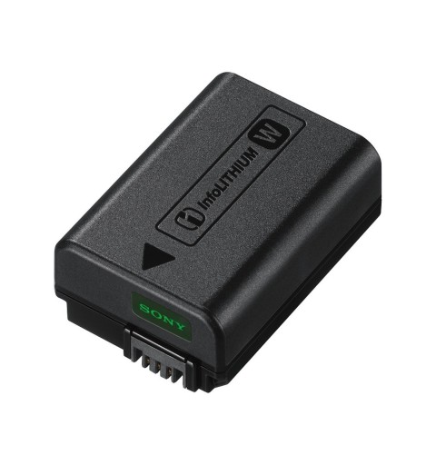 Sony NP-FW50