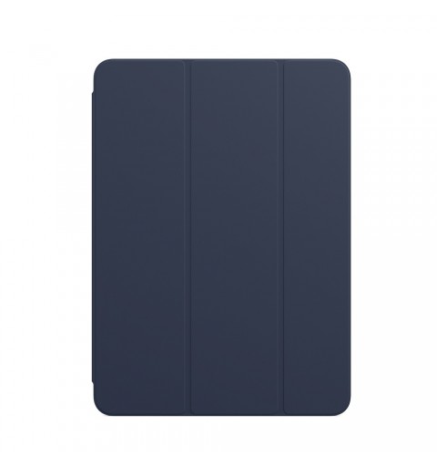 Apple MH073ZM A funda para tablet 27,7 cm (10.9") Folio Marina