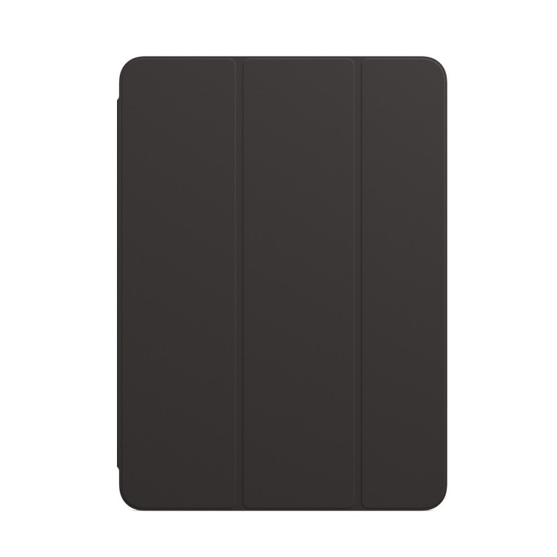 Apple MH0D3ZM A étui pour tablette 27,7 cm (10.9") Folio Noir