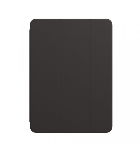 Apple Smart Folio for iPad Air (4th Gen) - Black