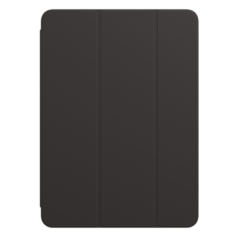Apple MJM93ZM A étui pour tablette 27,9 cm (11") Folio Noir