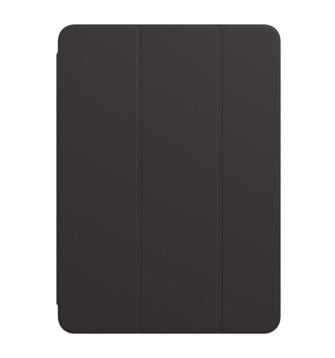Apple Cover Smart Folio per iPad Pro 11" (terza gen.) - Nero