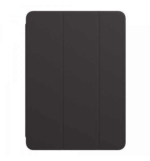 Apple MJM93ZM A étui pour tablette 27,9 cm (11") Folio Noir