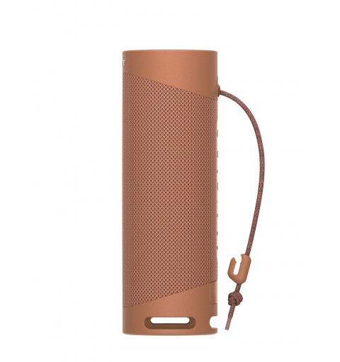 Sony SRS-XB23 Enceinte portable stéréo Corail