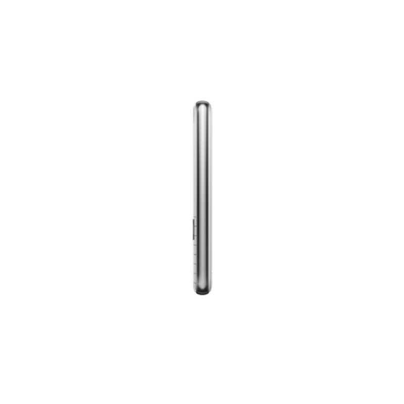 Nokia 8000 4G 7,11 cm (2.8") Bianco