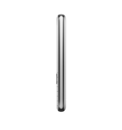 Nokia 8000 4G 7,11 cm (2.8") Bianco